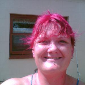 Profielafbeelding Marjowilhetweer