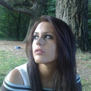 Profielafbeelding Lisalove94