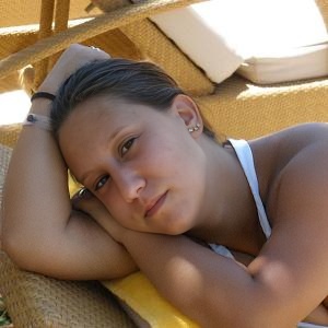 Profielafbeelding Boldandsingle