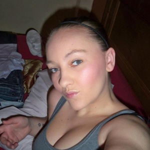 Profielafbeelding Penelope93