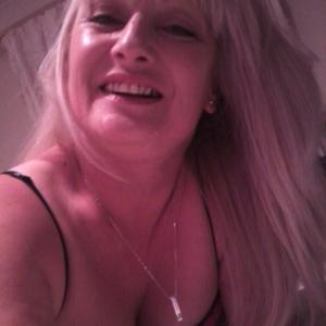 Anneliesmetofzonder