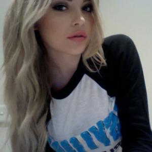 Profielafbeelding Sweetkiss