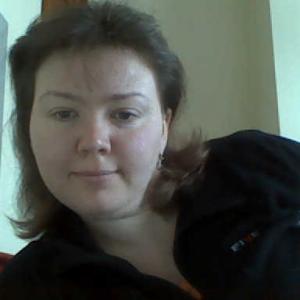 Profielafbeelding 007Missie
