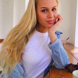 Profielafbeelding mooieellen93