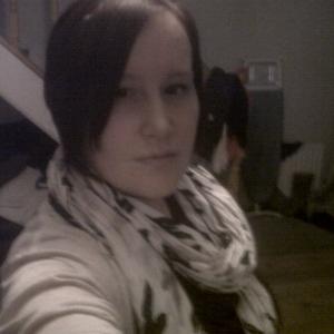Profielafbeelding Utregse90