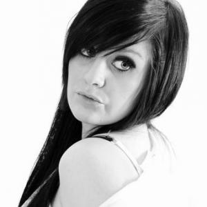 Profielafbeelding Natasha93