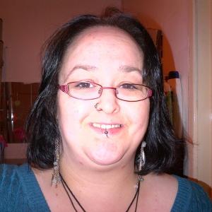 Profielafbeelding Piercingverslaafd