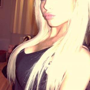 Profielafbeelding renske