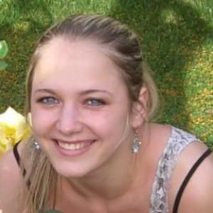 Profielafbeelding Belinda