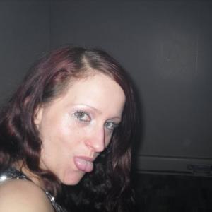 Profielafbeelding Brenda90