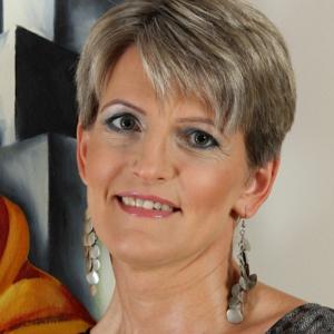 Profielafbeelding MevrDeWolff