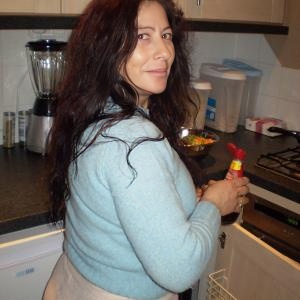 Profielafbeelding Dikkevettekut