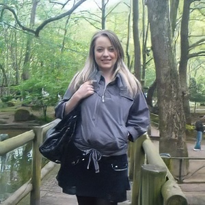 Profielafbeelding JanezoektTarzan