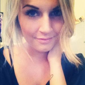 Profielafbeelding Lieveemma