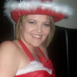 Profielafbeelding Dansmarieke