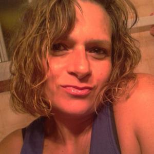 Profielafbeelding arianne65