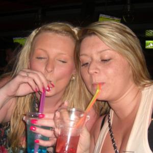 Profielafbeelding HupDebbieHup