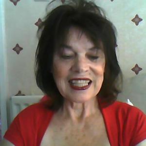 Profielafbeelding BigSmileBigTits