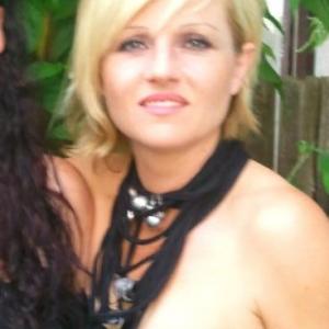 Profielafbeelding Arnhemseblonde
