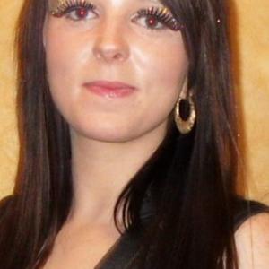 Profielafbeelding Saskia94