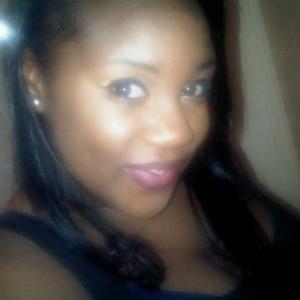Profielafbeelding Samantha98