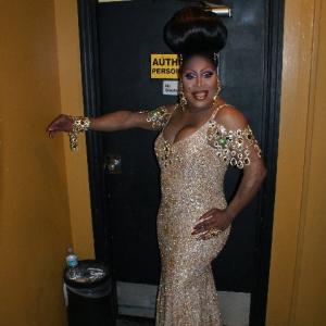 DivaQuianne