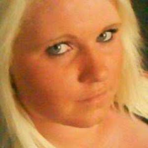 Profielafbeelding Blondie97