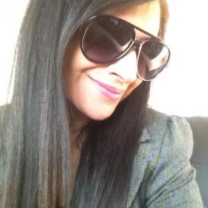 Profielafbeelding Jeanette78