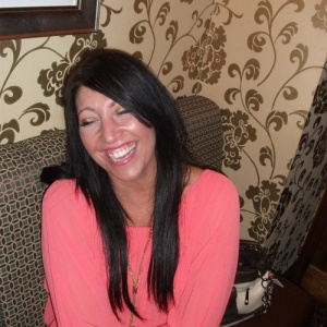 HappyRomy