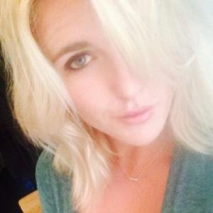 Profielafbeelding Carly81