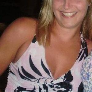 Profielafbeelding Blondekaaskop92