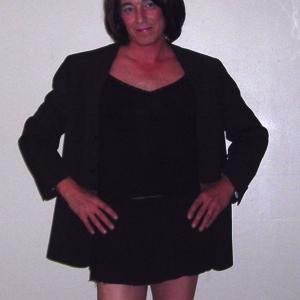 Zhia1969