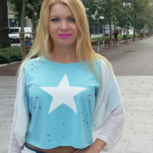 Profielafbeelding LuckyStar