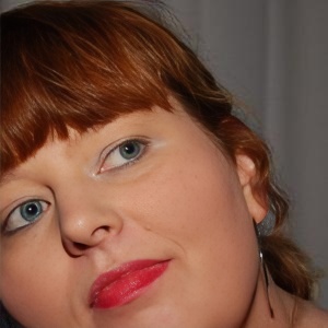 Profielafbeelding InGeurenEnKleuren
