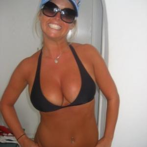 Profielafbeelding Decollete