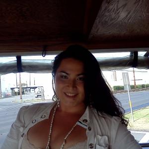 Profielafbeelding Cassy87