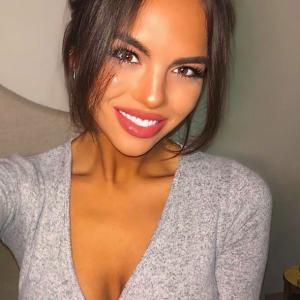 AmericaJelena