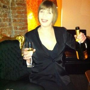 Profielafbeelding MoetChandon