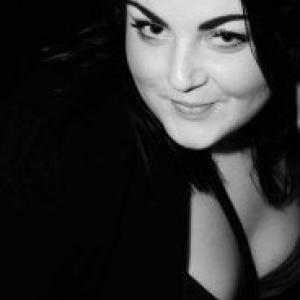 Sonja98