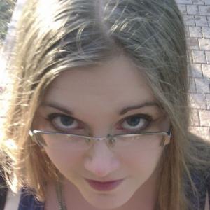 Profielafbeelding Maike01