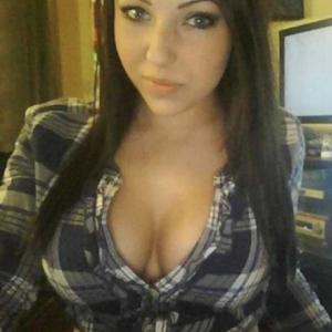 Fienika