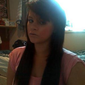 Profielafbeelding Internetgirl