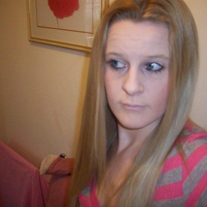 Profielafbeelding Rebekka95