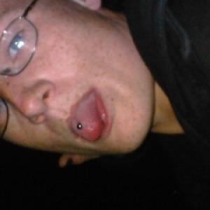 Profielafbeelding DebesteEssy