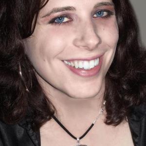 Maryetta
