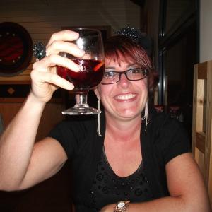 Profielafbeelding Joanna84