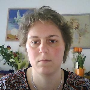 Profielafbeelding VrouwuitZH