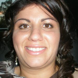 Marokkaansekaaskop