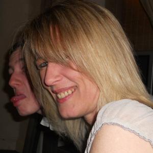 Profielafbeelding Polderpsychologe