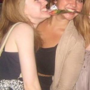Profielafbeelding Natalie95